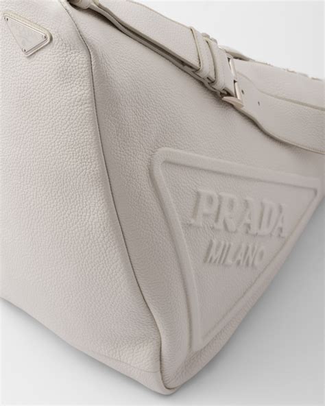 prada triangle fur bag|prada triangle bag dupe.